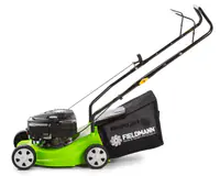 FIELDMANN FZR 4006-80BH Benzinska kosilica za travu  - Thumbnail 4