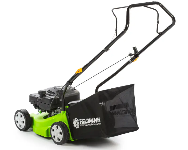 FIELDMANN FZR 4006-80BH Benzinska kosilica za travu - Slika proizvoda 5