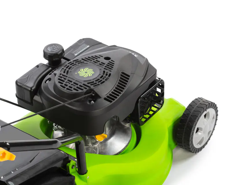 FIELDMANN FZR 4006-80BH Benzinska kosilica za travu - Slika proizvoda 6
