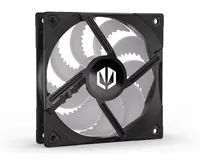 ENDORFY Fluctus 140 PWM ARGB ventilator (EY4A004)  - Thumbnail 4