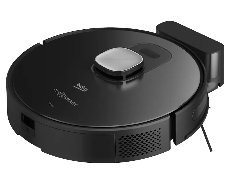 BEKO RoboSmart VRR 84314 VB robot usisivač sa posudom - Slika proizvoda 2