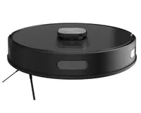 BEKO RoboSmart VRR 84314 VB robot usisivač sa posudom  - Thumbnail 3