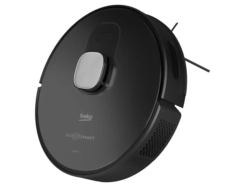 BEKO RoboSmart VRR 84314 VB robot usisivač sa posudom - Slika proizvoda 4