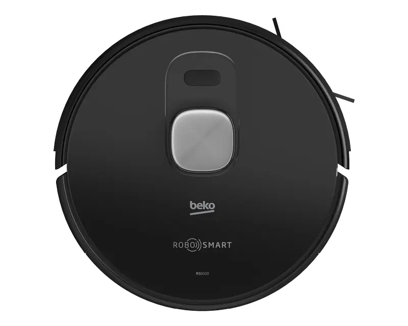 BEKO RoboSmart VRR 84314 VB robot usisivač sa posudom - Slika proizvoda 5