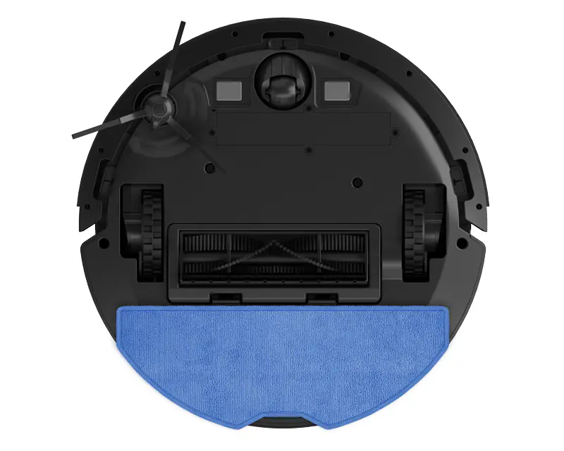 BEKO RoboSmart VRR 84314 VB robot usisivač sa posudom - Slika proizvoda 6