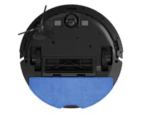 BEKO RoboSmart VRR 84314 VB robot usisivač sa posudom  - Thumbnail 6