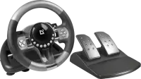 DEFENDER Gaming Volan Defender Forsage GRT