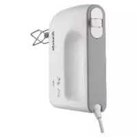GORENJE Mikser Gorenje M360CW/345W/bela - Thumbnail 2