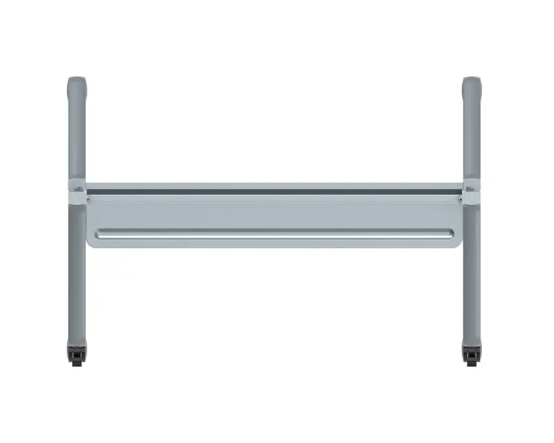 HISENSE WH3309-LK mobilni nosač za Hisense Interactive display  - Slika proizvoda 4