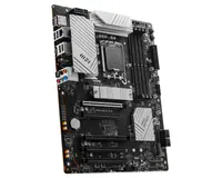 MSI PRO B760-P II matična ploča - Thumbnail 4