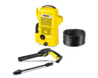KARCHER K 2 Universal Edition Perač pod pritiskom 