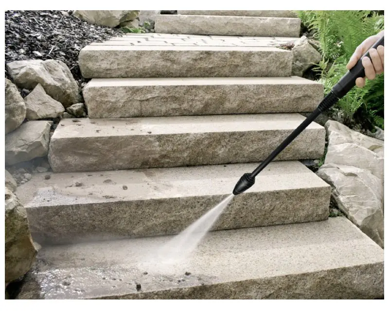 KARCHER K 2 Universal Edition Perač pod pritiskom - Slika proizvoda 3
