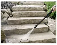 KARCHER K 2 Universal Edition Perač pod pritiskom  - Thumbnail 3