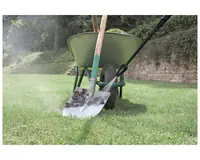 KARCHER K 2 Universal Edition Perač pod pritiskom  - Thumbnail 5