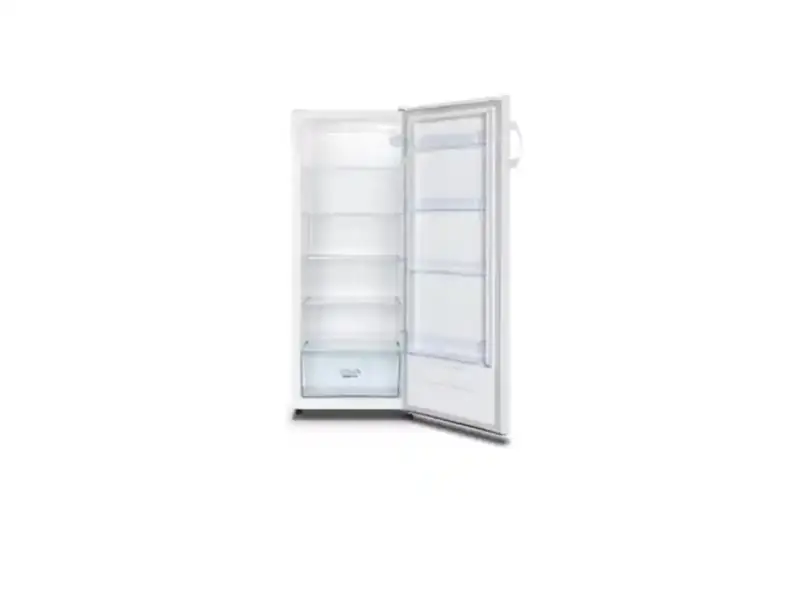 GORENJE Frižider sa jednim vratima Gorenje R4142PW visina 143cm/zapremina 242l - Glavna slika