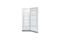 GORENJE Frižider sa jednim vratima Gorenje R4142PW visina 143cm/zapremina 242l