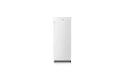 GORENJE Frižider sa jednim vratima Gorenje R4142PW visina 143cm/zapremina 242l - Thumbnail 2