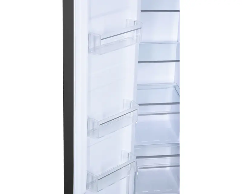 BEKO GNO 5322 XPN ProSmart inverter side by side frižider  - Slika proizvoda 6