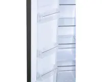BEKO GNO 5322 XPN ProSmart inverter side by side frižider  - Thumbnail 6