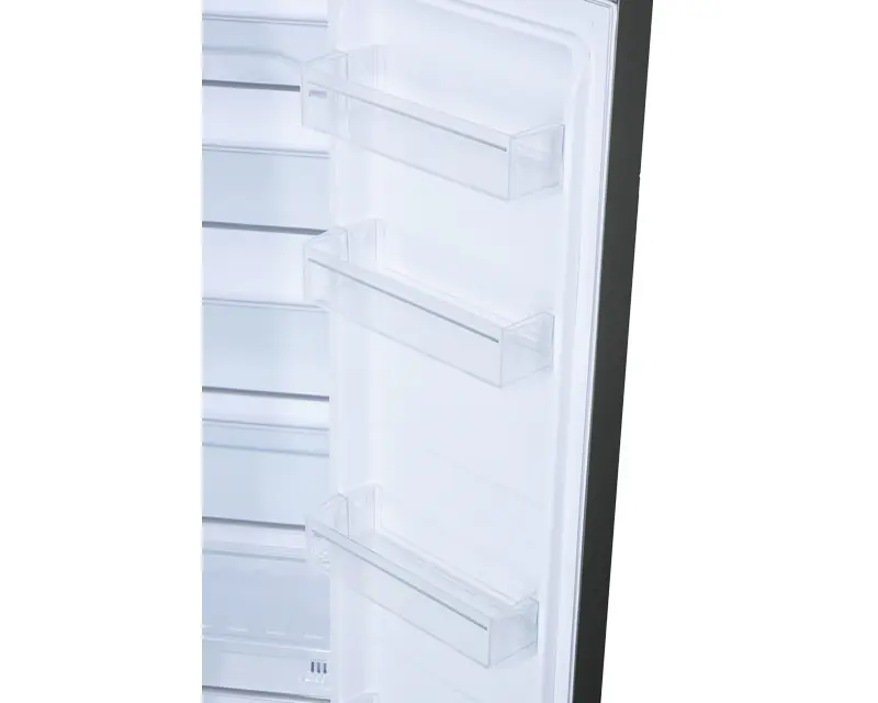 BEKO GNO 5322 XPN ProSmart inverter side by side frižider  - Slika proizvoda 7