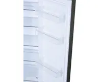 BEKO GNO 5322 XPN ProSmart inverter side by side frižider  - Thumbnail 7