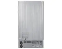 BEKO GNO 5322 XPN ProSmart inverter side by side frižider  - Thumbnail 9