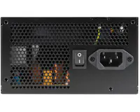 CHIEFTEC TPS-700S 700W TASK 80Plus Bronze napajanje  - Thumbnail 4