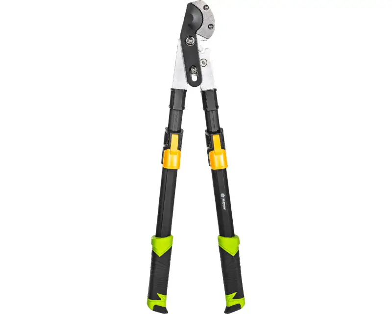 FIELDMANN FZNR 1014 Makaze za orezivanje - Glavna slika