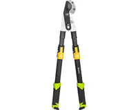 FIELDMANN FZNR 1014 Makaze za orezivanje 