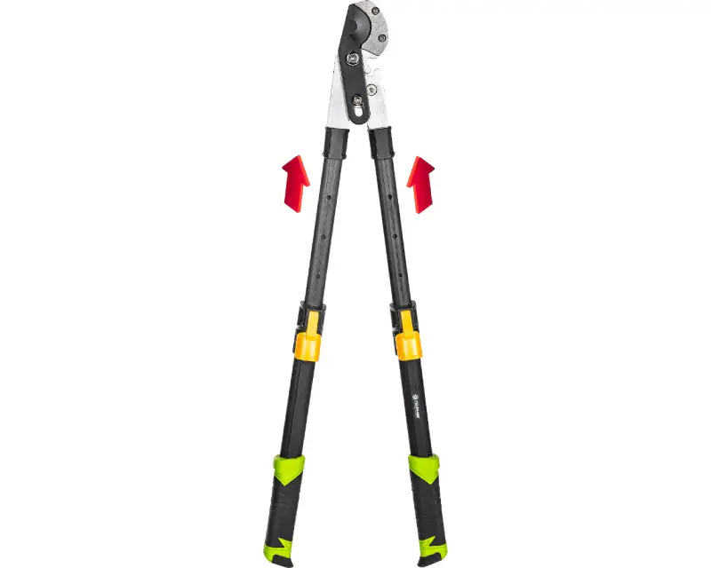 FIELDMANN FZNR 1014 Makaze za orezivanje - Slika proizvoda 2