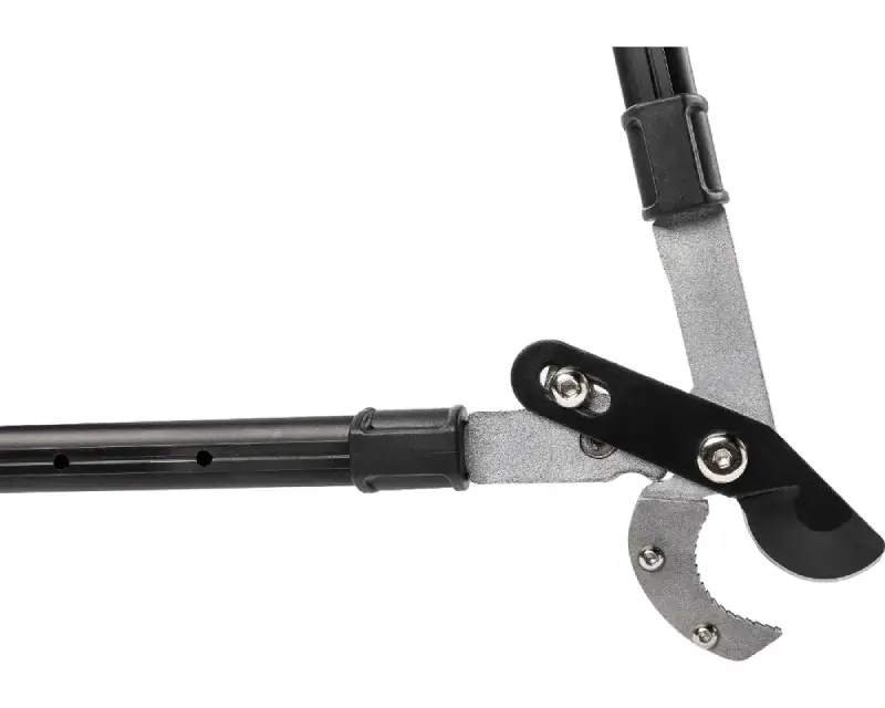 FIELDMANN FZNR 1014 Makaze za orezivanje - Slika proizvoda 3