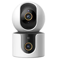 XIAOMI ECO Xiaomi Smart Camera C500 Dual EU