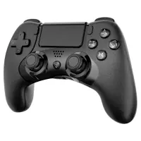 YENKEE Bežični Gamepad Yenkee Striker YCP 3010