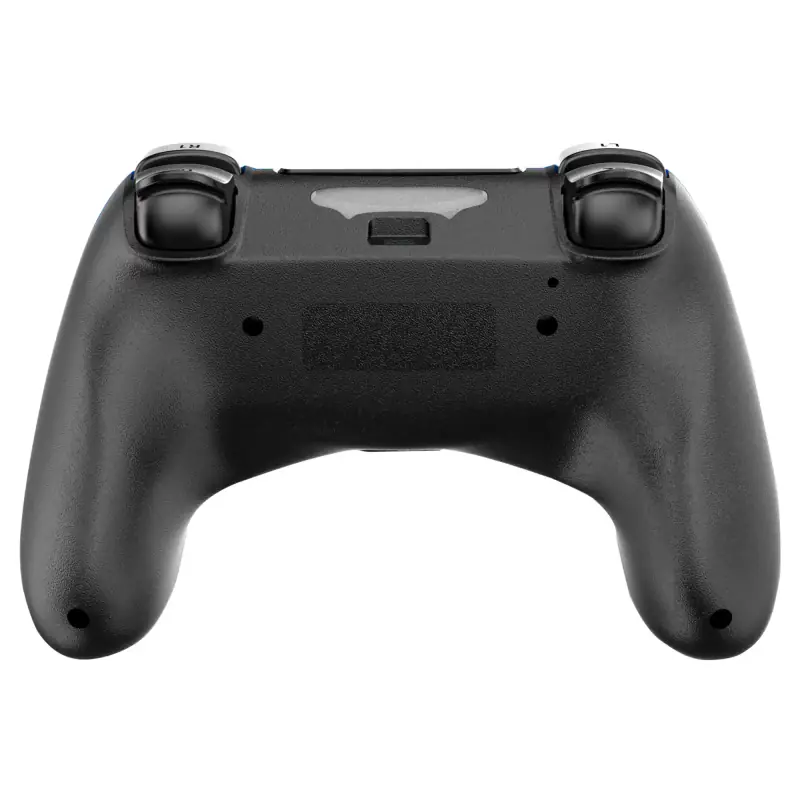YENKEE Bežični Gamepad Yenkee Striker YCP 3010 - Slika proizvoda 2