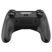 YENKEE Bežični Gamepad Yenkee Striker YCP 3010 - Thumbnail 2