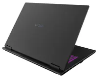 GIGABYTE A18 3TH 18 inch QHD+ 165Hz 300nits AMD Ryzen 7 260 16GB 512GB SSD GeForce RTX 5050 8GB RGB Backlit gaming laptop 