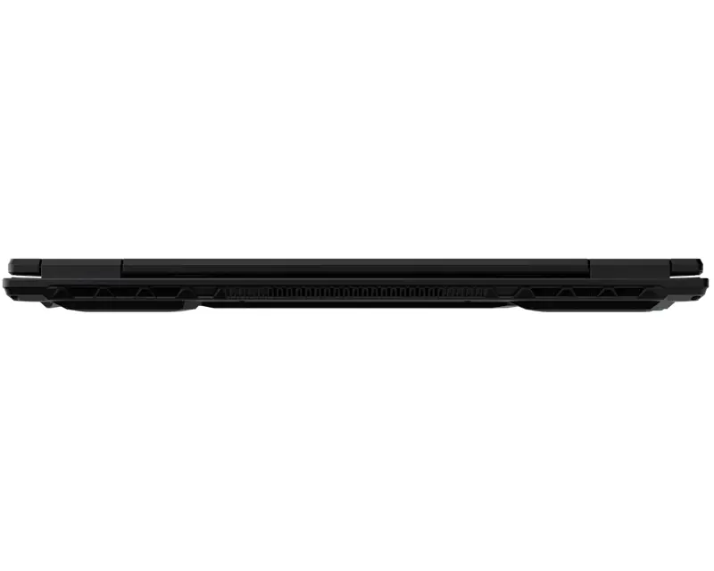 GIGABYTE A18 3TH 18 inch QHD+ 165Hz 300nits AMD Ryzen 7 260 16GB 512GB SSD GeForce RTX 5050 8GB RGB Backlit gaming laptop - Slika proizvoda 3