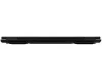 GIGABYTE A18 3TH 18 inch QHD+ 165Hz 300nits AMD Ryzen 7 260 16GB 512GB SSD GeForce RTX 5050 8GB RGB Backlit gaming laptop  - Thumbnail 3