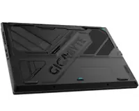 GIGABYTE A18 3TH 18 inch QHD+ 165Hz 300nits AMD Ryzen 7 260 16GB 512GB SSD GeForce RTX 5050 8GB RGB Backlit gaming laptop  - Thumbnail 5