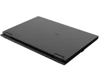 GIGABYTE A18 3TH 18 inch QHD+ 165Hz 300nits AMD Ryzen 7 260 16GB 512GB SSD GeForce RTX 5050 8GB RGB Backlit gaming laptop  - Thumbnail 6