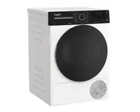 WHIRLPOOL WP C8 WBS EE mašina za sušenje veša - toplotna pumpa 