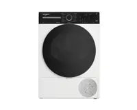 WHIRLPOOL WP C8 WBS EE mašina za sušenje veša - toplotna pumpa  - Thumbnail 2