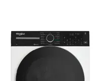 WHIRLPOOL WP C8 WBS EE mašina za sušenje veša - toplotna pumpa  - Thumbnail 3