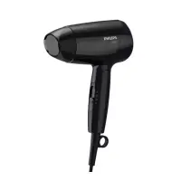 PHILIPS Fen za kosu Philips BHC010/10/1200W/crna
