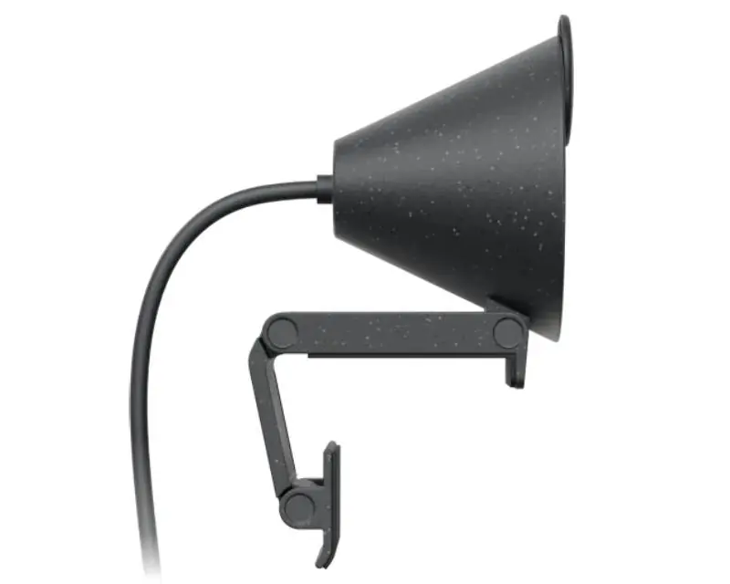 LOGITECH Brio 300 Full HD Webcam GRAPHITE - Slika proizvoda 3