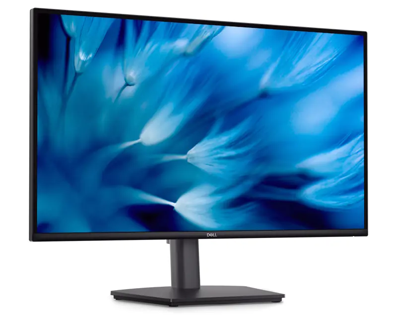 DELL 27 inch E2726DS QHD 100Hz Pro IPS monitor - Glavna slika