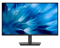 DELL 27 inch E2726DS QHD 100Hz Pro IPS monitor  - Thumbnail 2