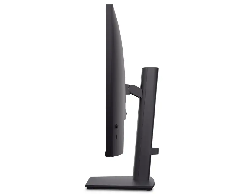 DELL 27 inch E2726DS QHD 100Hz Pro IPS monitor - Slika proizvoda 3
