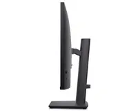 DELL 27 inch E2726DS QHD 100Hz Pro IPS monitor  - Thumbnail 3