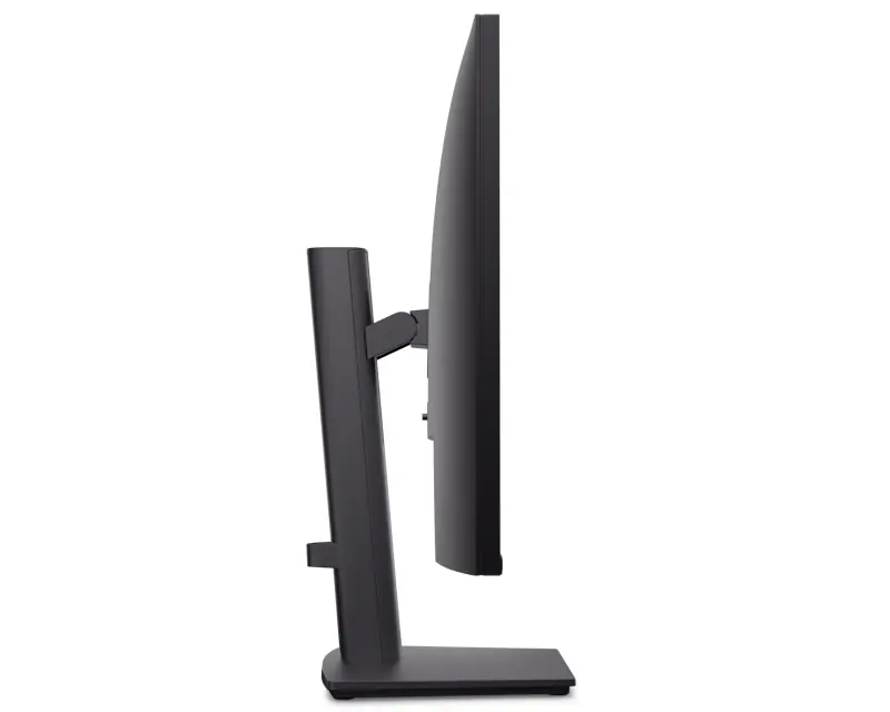 DELL 27 inch E2726DS QHD 100Hz Pro IPS monitor - Slika proizvoda 4